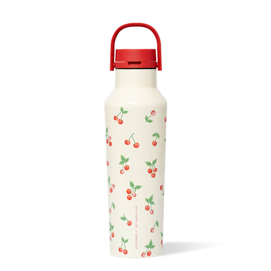 rifle-paper-co-sport-canteen-m5 RP2020GCCH_hero.png