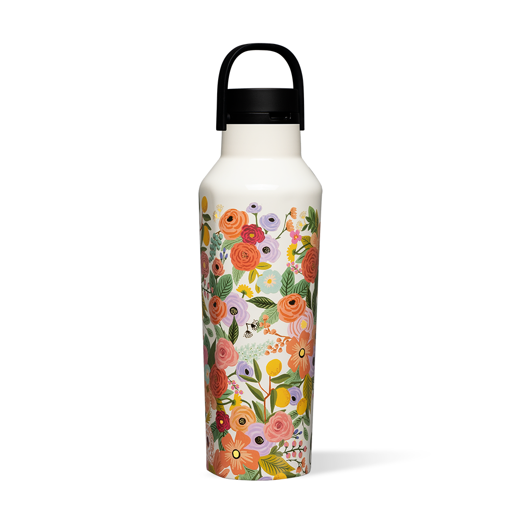 rifle-paper-co-sport-canteen-m5 RP2020GCGP-3.png