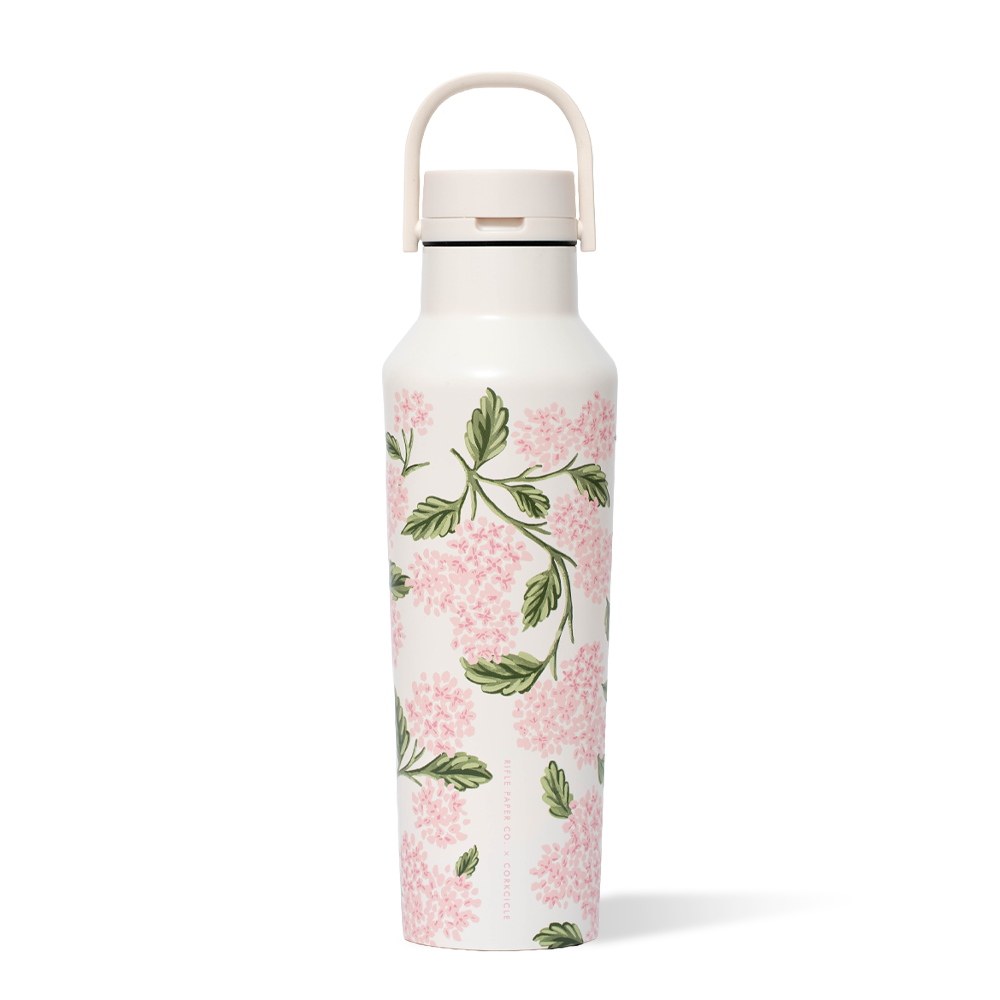 rifle-paper-co-sport-canteen-m5 RP2020MCPH_hero.png