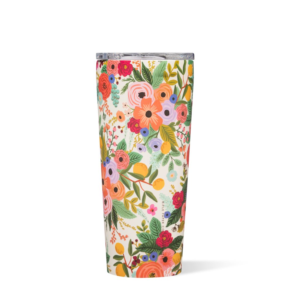 rifle-paper-co-tumbler-w4 RP2124GCGP-1.png