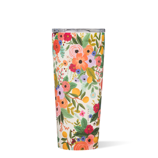 rifle-paper-co-tumbler-w4 RP2124GCGP-1.png
