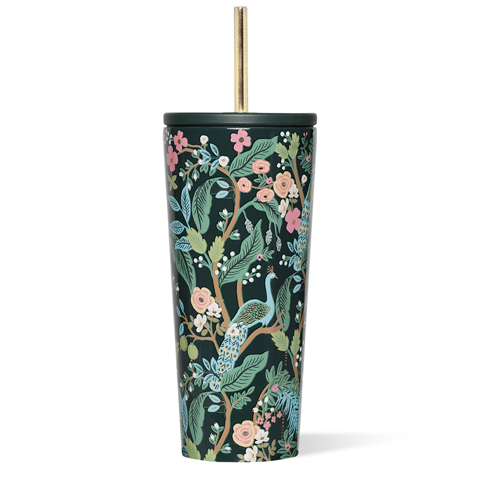 rifle-paper-co-cold-cup-j7 RP2224GBP-02.png
