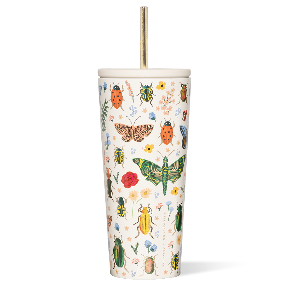 rifle-paper-co-cold-cup-j7 RP2224GCC-02.png