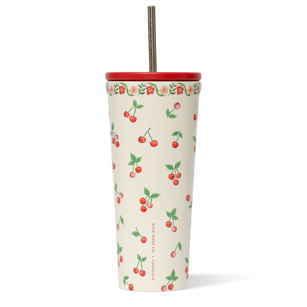 rifle-paper-co-cold-cup-j7 RP2224GCCH_hero.png