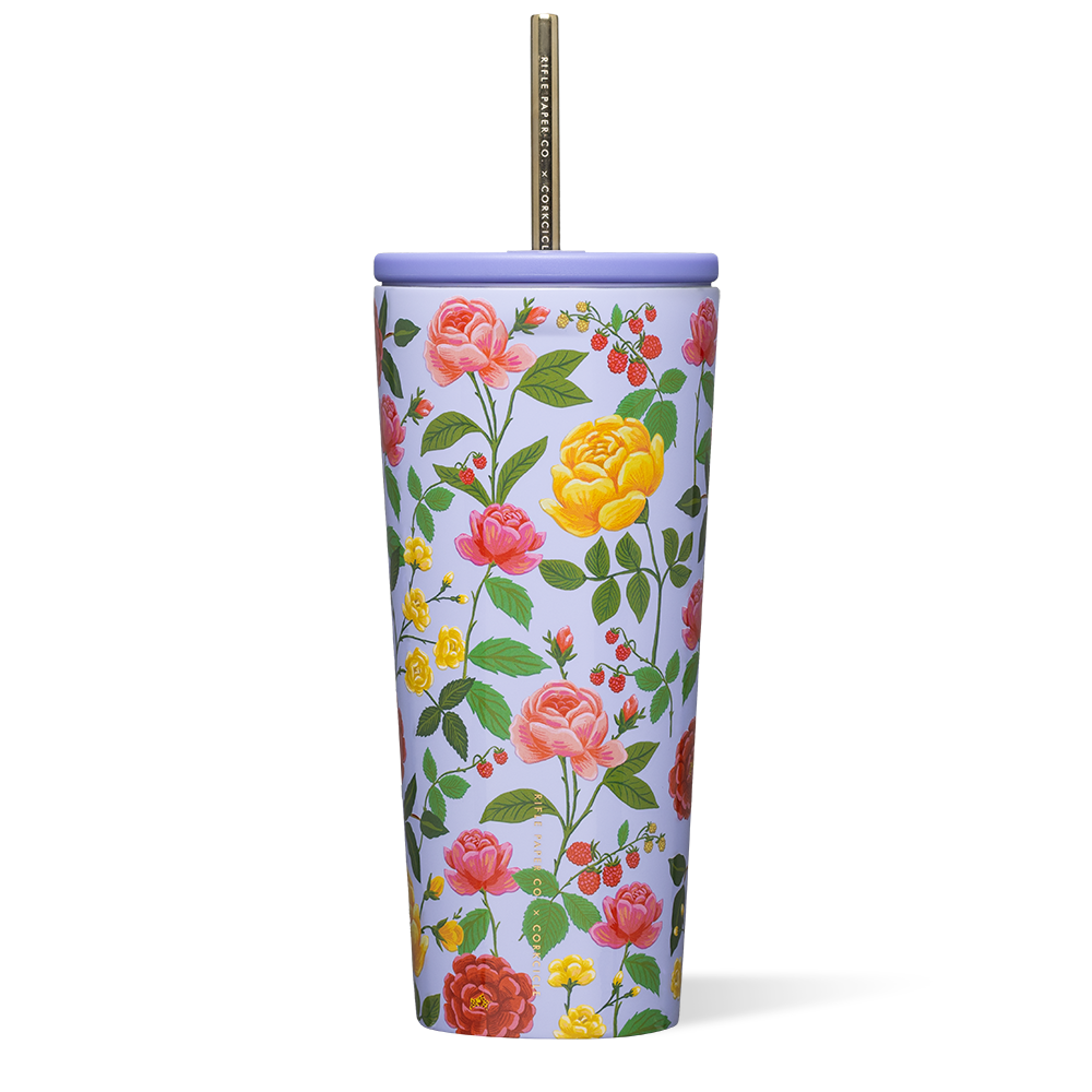 rifle-paper-co-cold-cup-j7 RP2224GPR-2.png