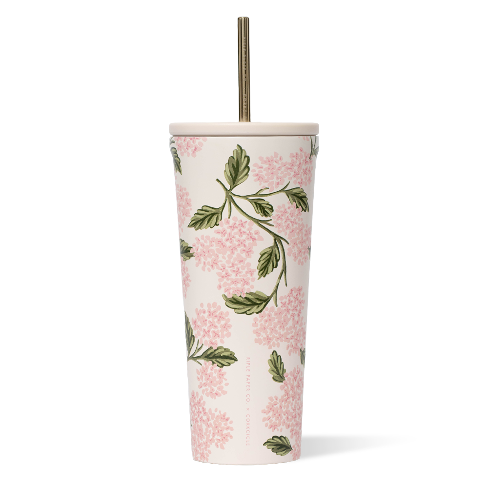 rifle-paper-co-cold-cup-j7 RP2224MCPH_hero.png