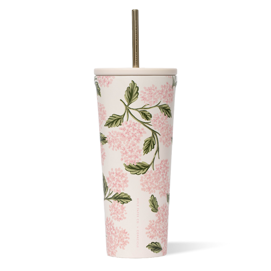 rifle-paper-co-cold-cup-j7 RP2224MCPH_hero.png