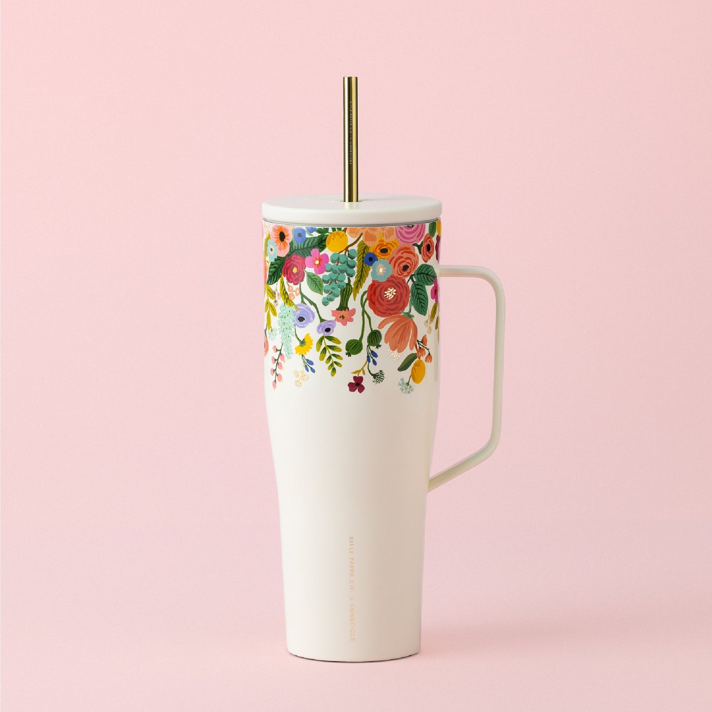 rifle-paper-co-cold-cup-xl-f4 RP2230CGP-3.jpg