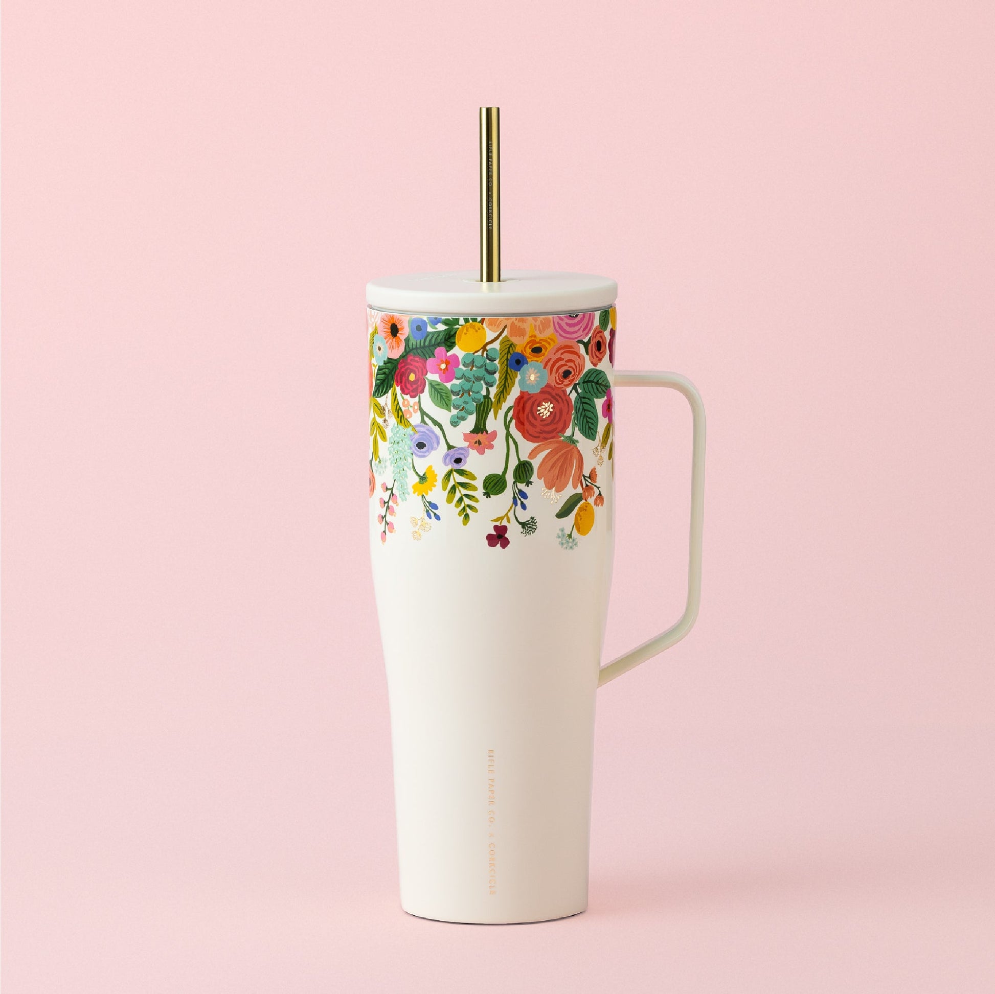 rifle-paper-co-cold-cup-xl-f4 RP2230CGP-3.jpg