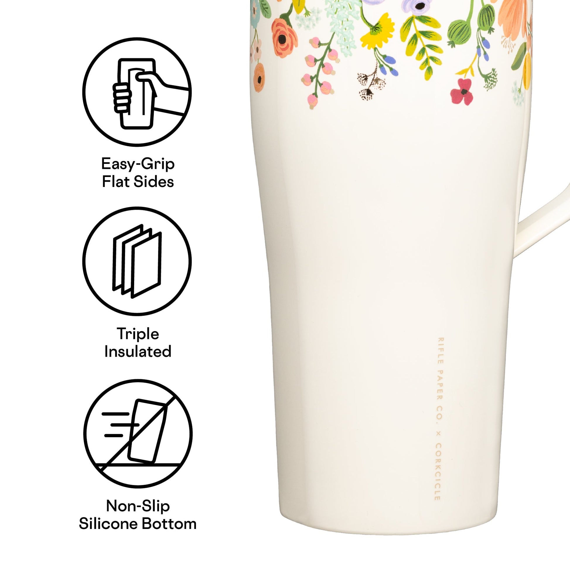 rifle-paper-co-cold-cup-xl-f4 RP2230CGP-5.jpg