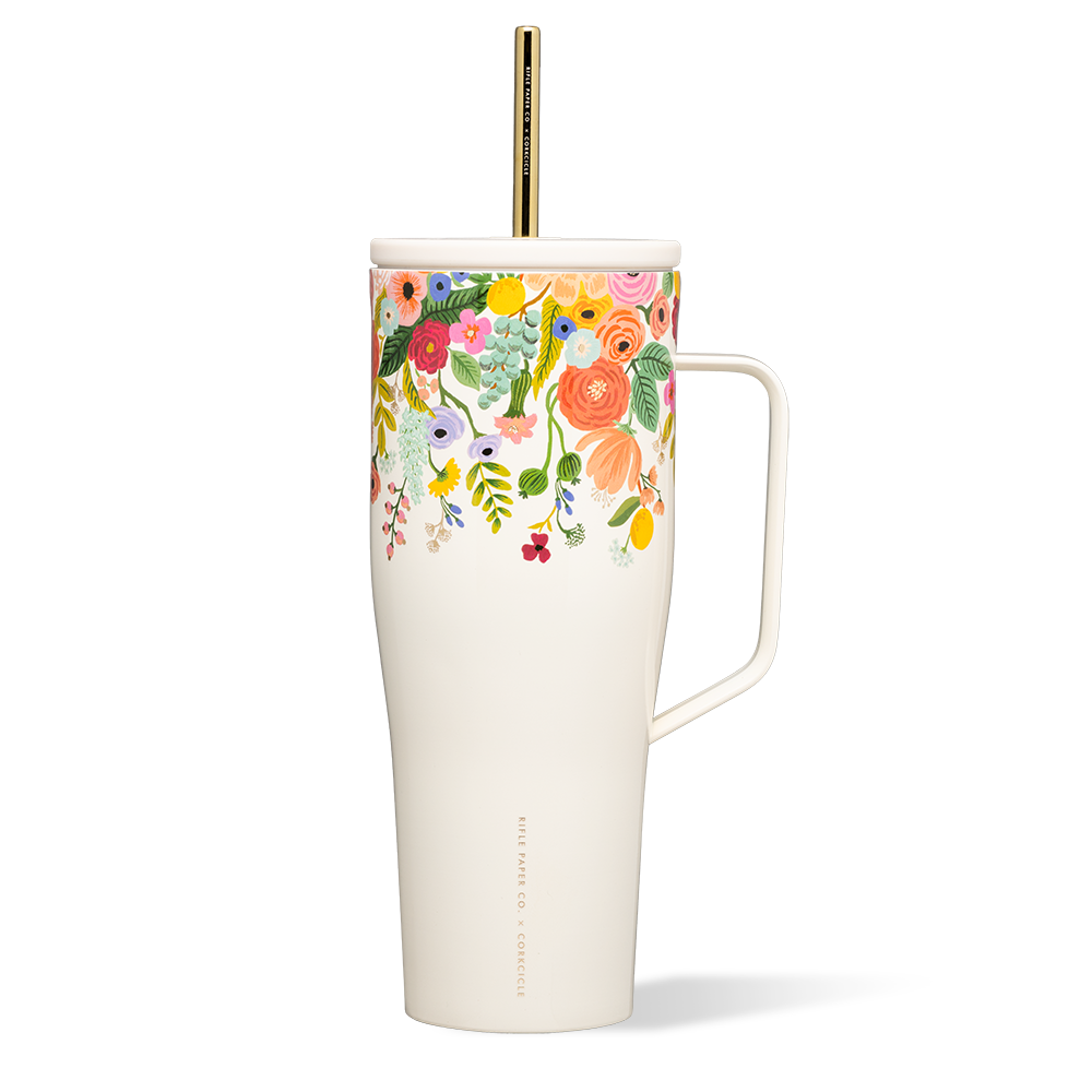 rifle-paper-co-cold-cup-xl-f4 RP2232GCGP.png