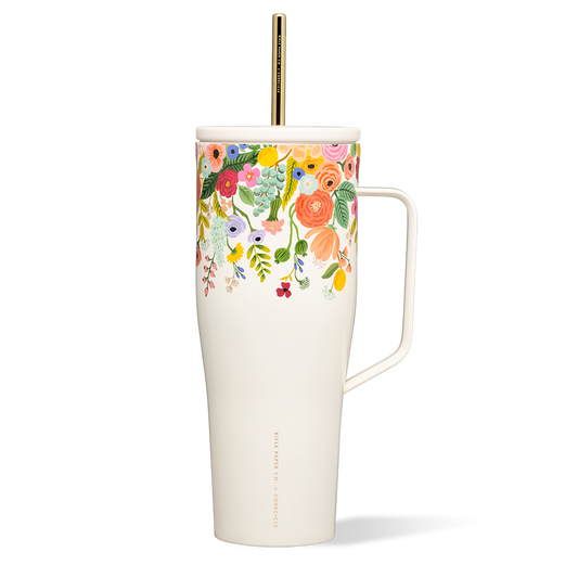 rifle-paper-co-cold-cup-xl-f4 RP2232GCGP.png
