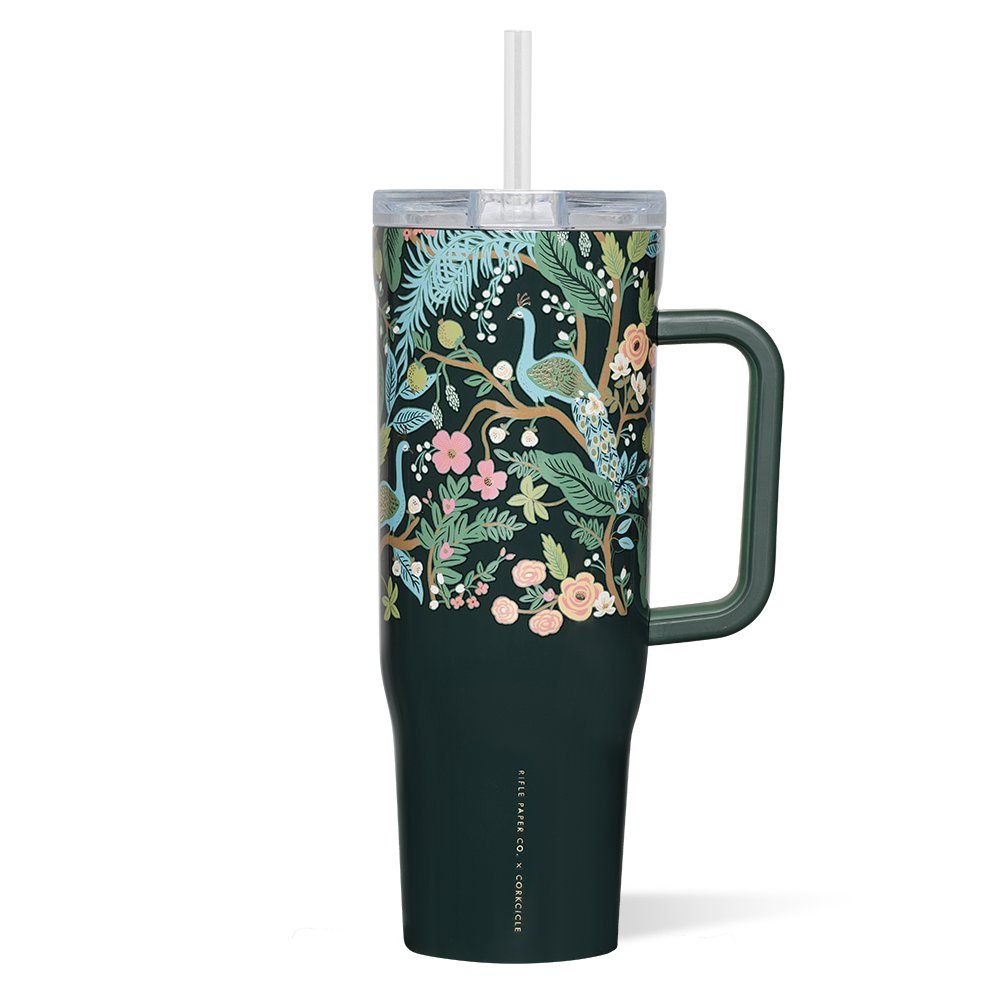 rifle-paper-co-cruiser-r6 RP2240GBP-01_b2bea080-3b92-462a-a76b-3eb795451a28.png