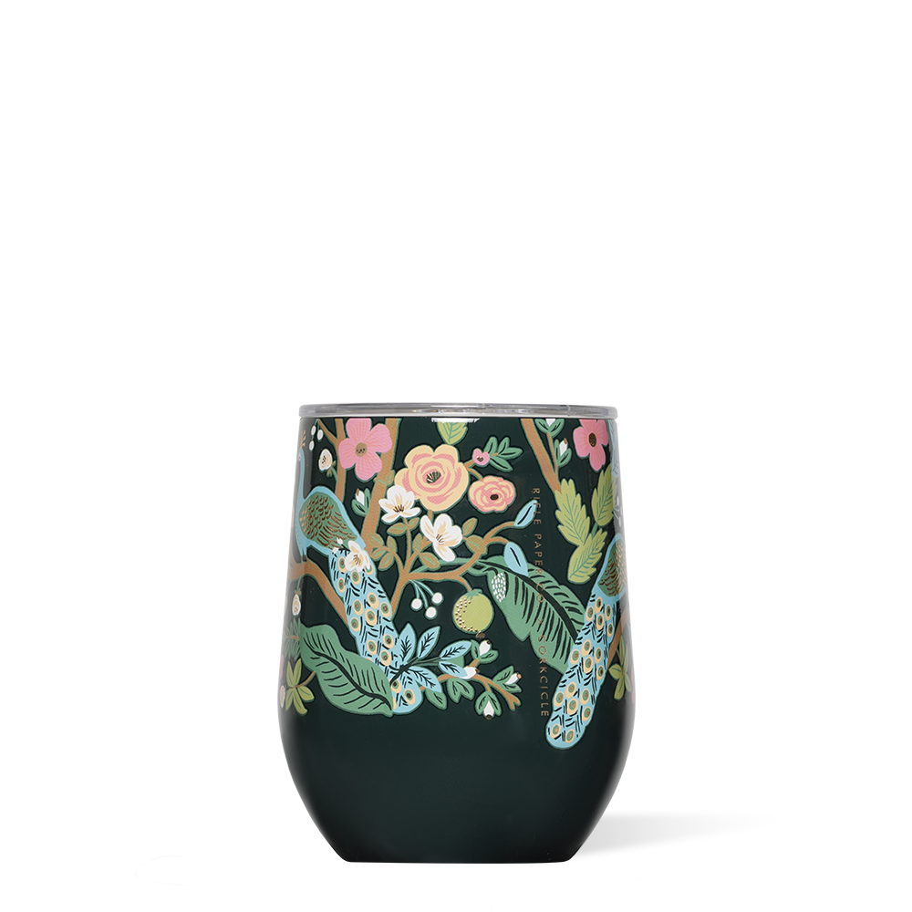 rifle-paper-co-stemless-b4 RP2312GBP-02.png