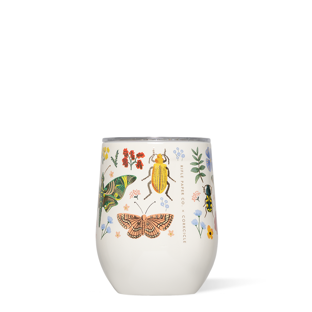 rifle-paper-co-stemless-b4 RP2312GCC-02_1e1f4bda-0b36-4729-838c-5ca70dda2217.png