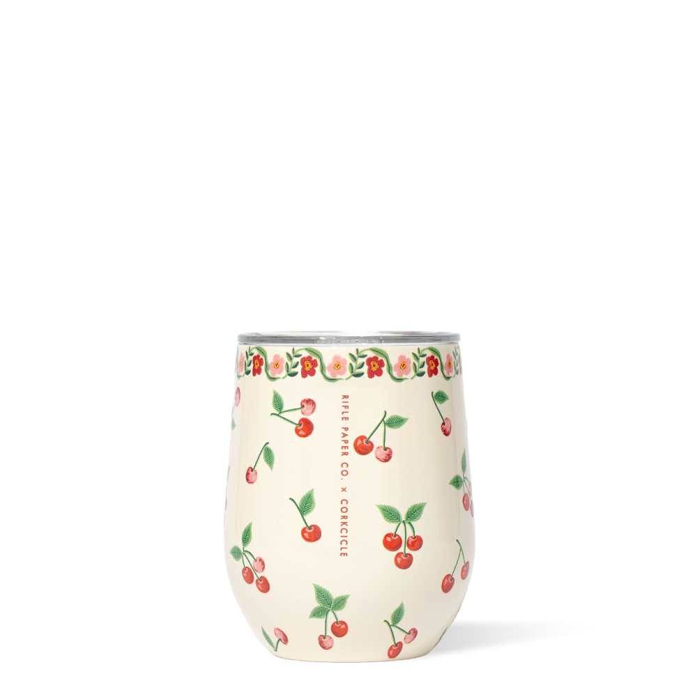 rifle-paper-co-stemless-b4 RP2312GCCH_hero.png