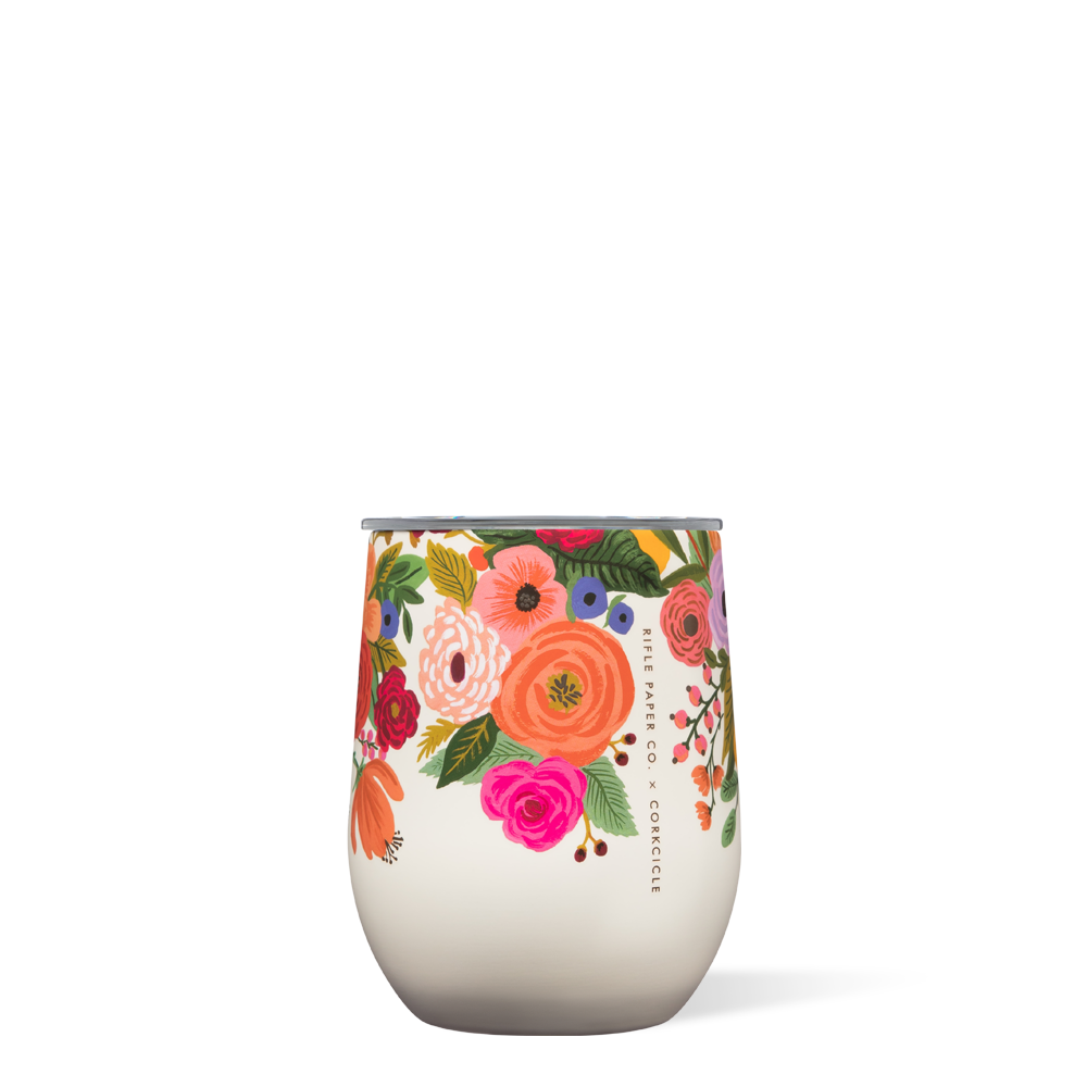 rifle-paper-co-stemless-b4 RP2312GCGP.png
