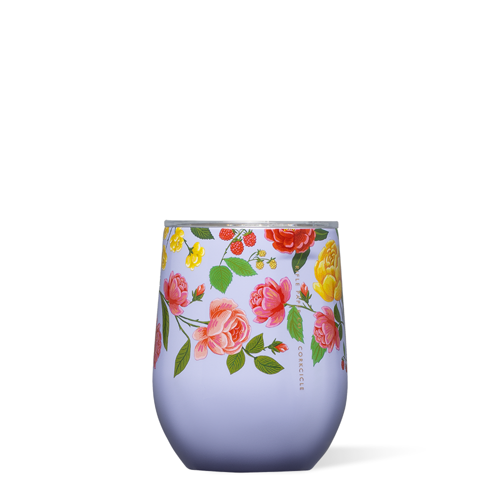 rifle-paper-co-stemless-b4 RP2312GPR-2.png