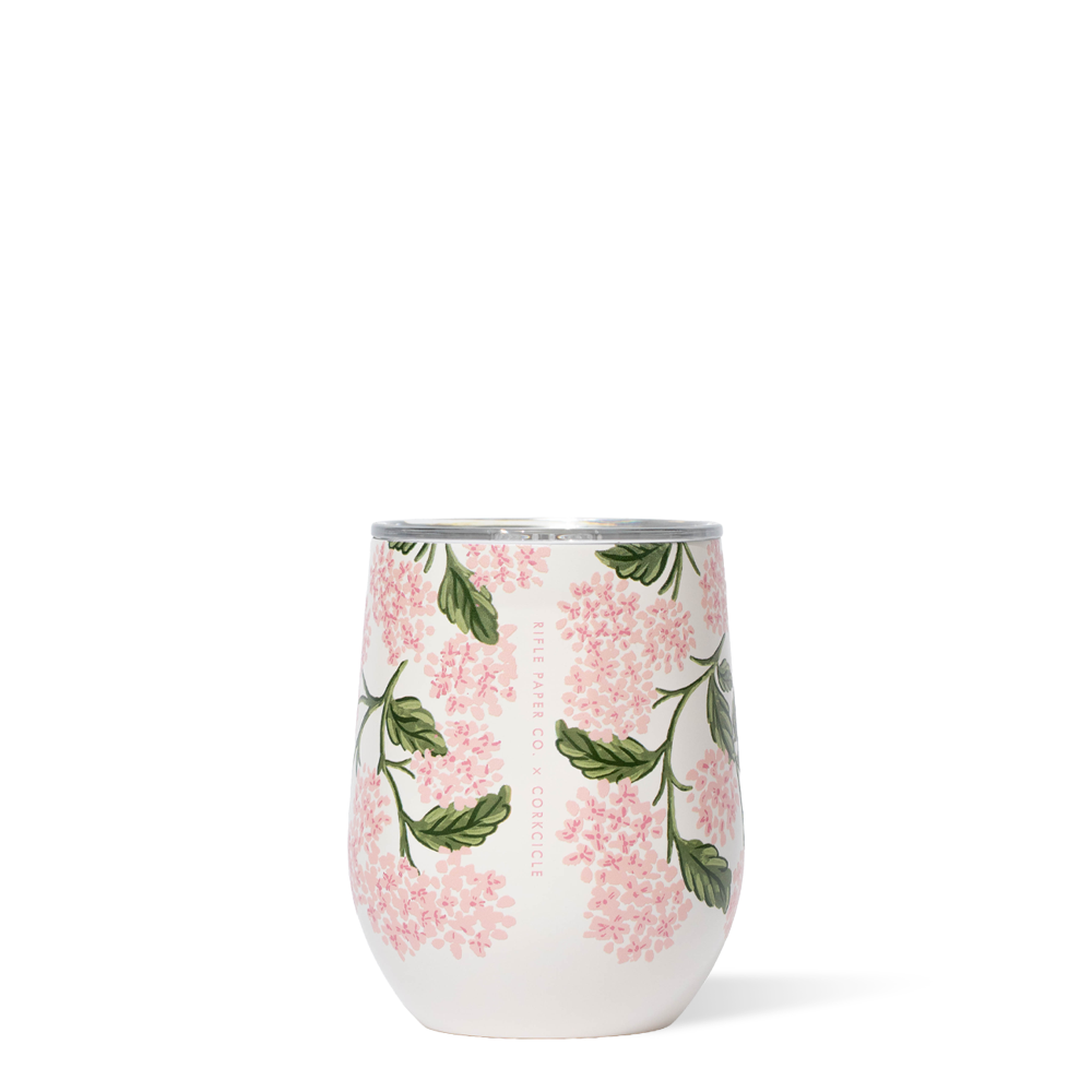rifle-paper-co-stemless-b4 RP2312MCPH_hero.png