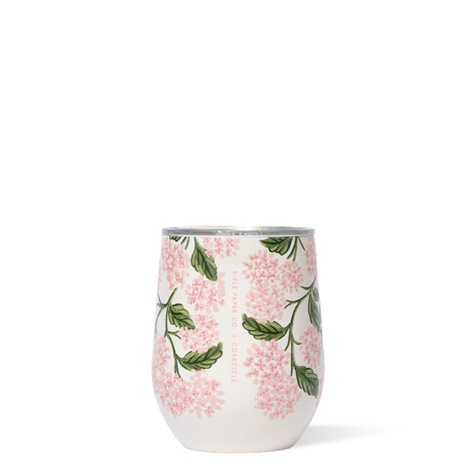 rifle-paper-co-stemless-b4 RP2312MCPH_hero.png