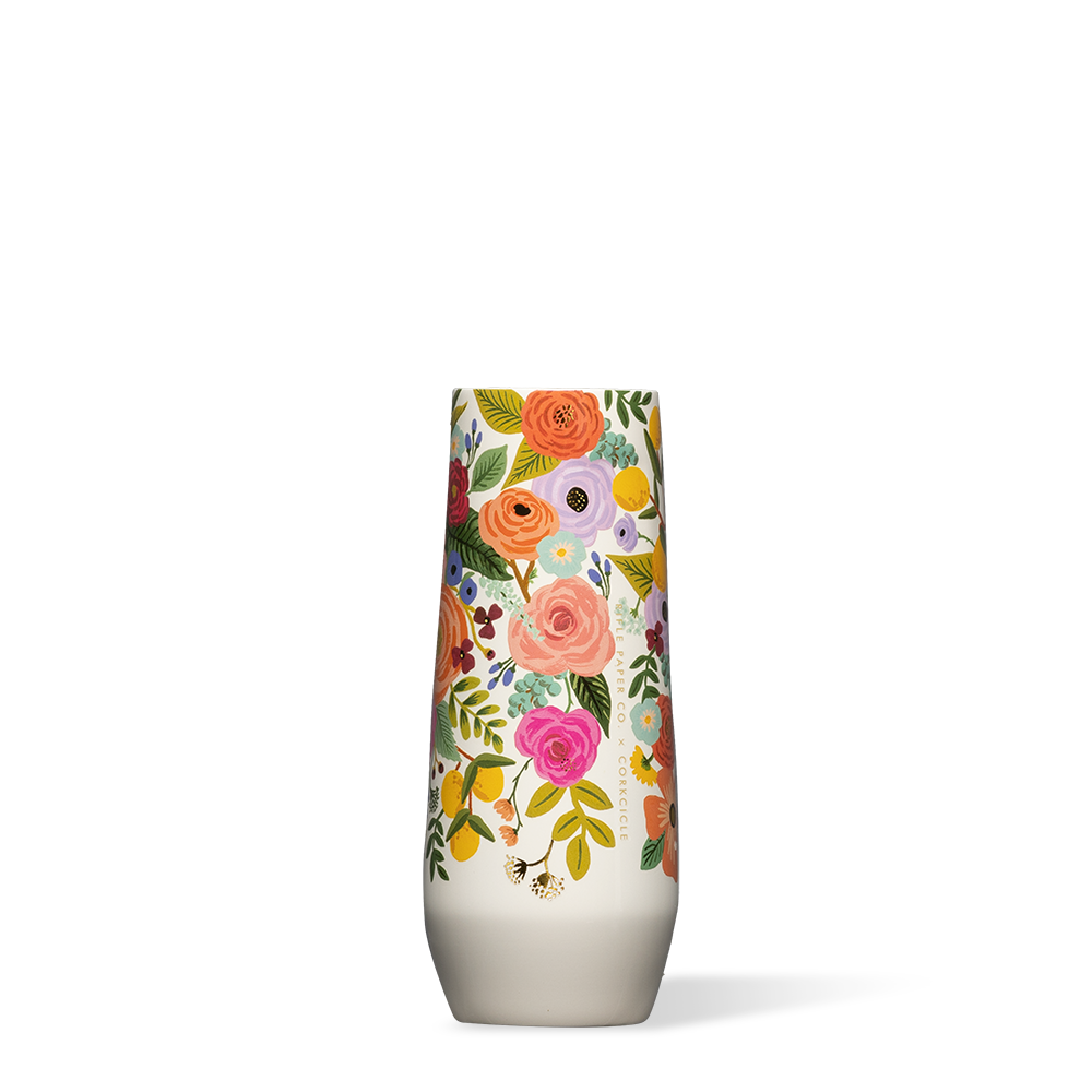 rifle-paper-co-stemless-flute-w3 RP2408GCGP-2.png