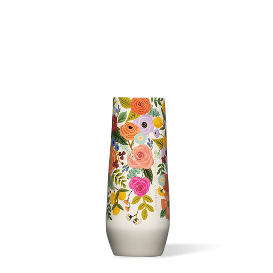 rifle-paper-co-stemless-flute-w3 RP2408GCGP-2.png