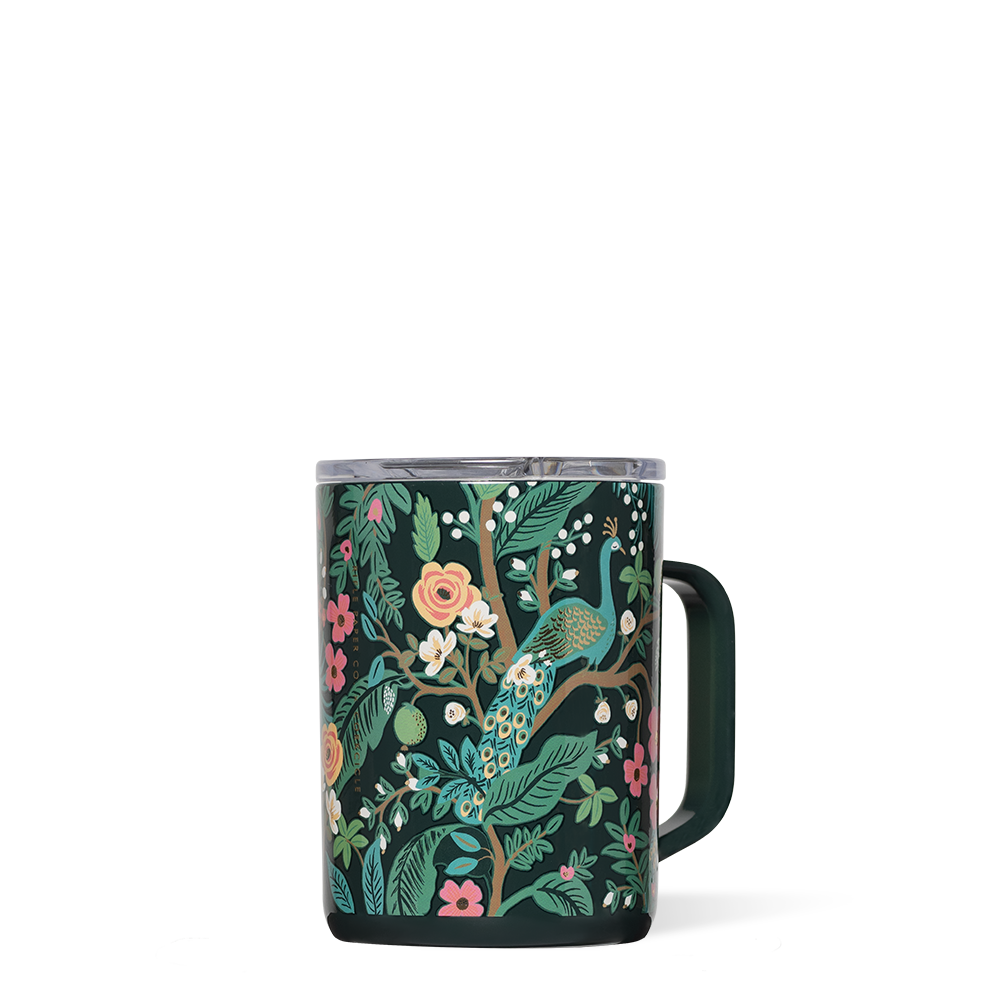 rifle-paper-co-coffee-mug-x4 RP2516GBP-02.png