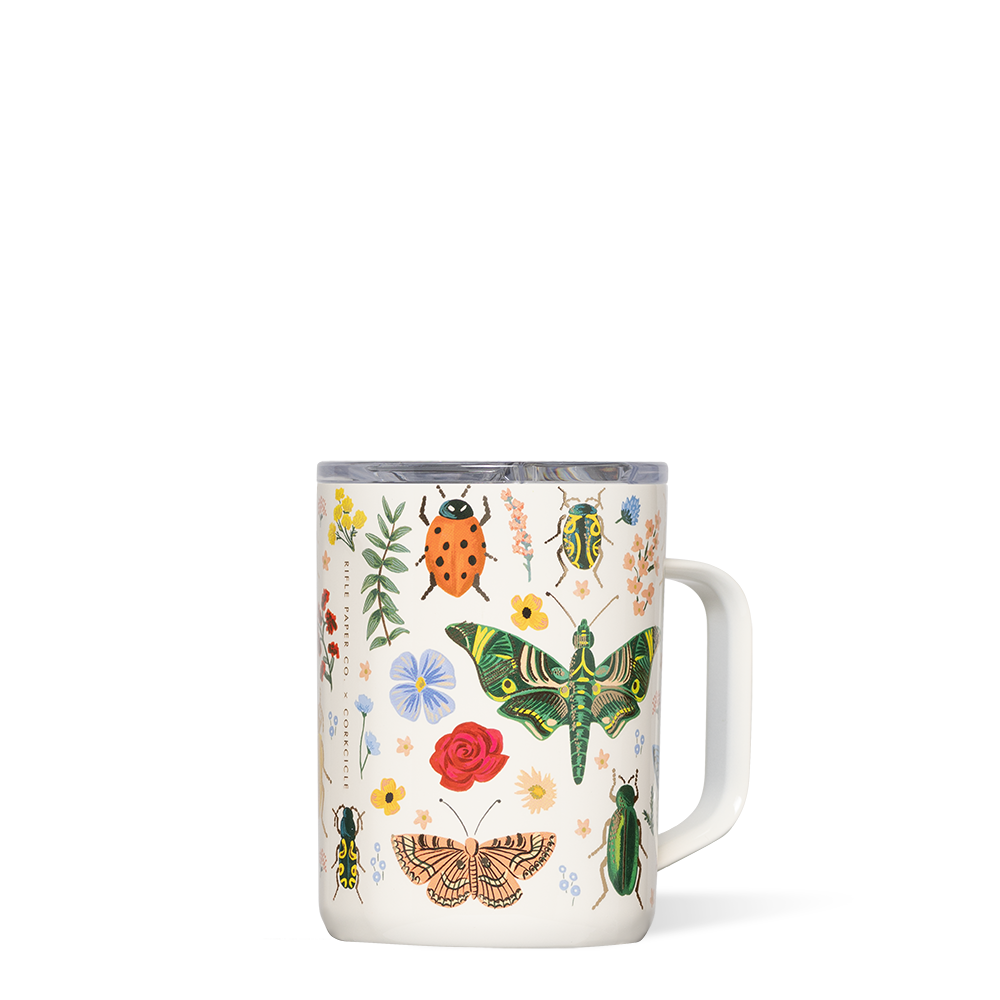 rifle-paper-co-coffee-mug-x4 RP2516GCC-02.png