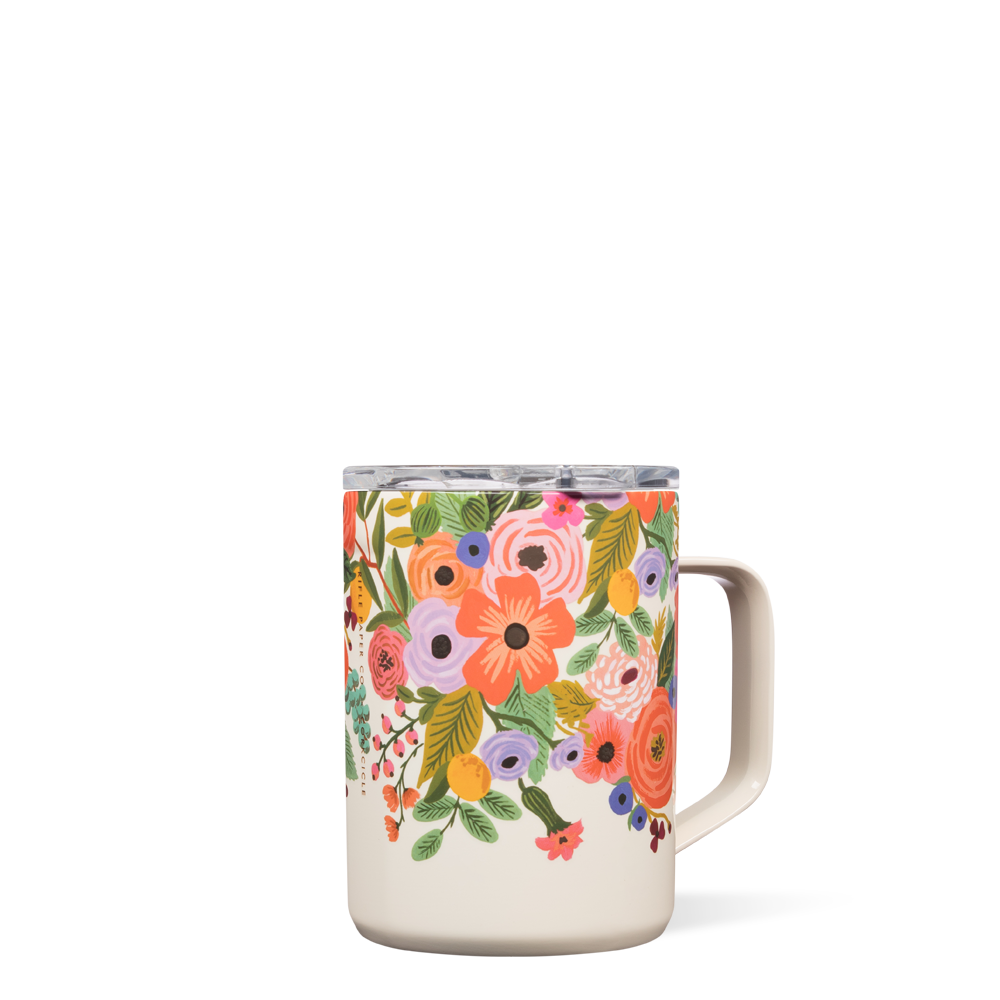 rifle-paper-co-coffee-mug-a2 RP2516GCGP-3.png