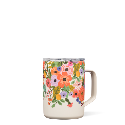 rifle-paper-co-coffee-mug-a2 RP2516GCGP-3.png