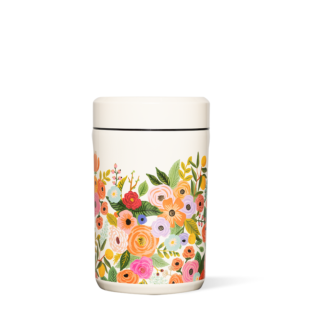 rifle-paper-co-keep-fresh-canister-b1 RP6312GCGP-02_549d6038-b6be-4877-a95c-2ee7a5d23446.png