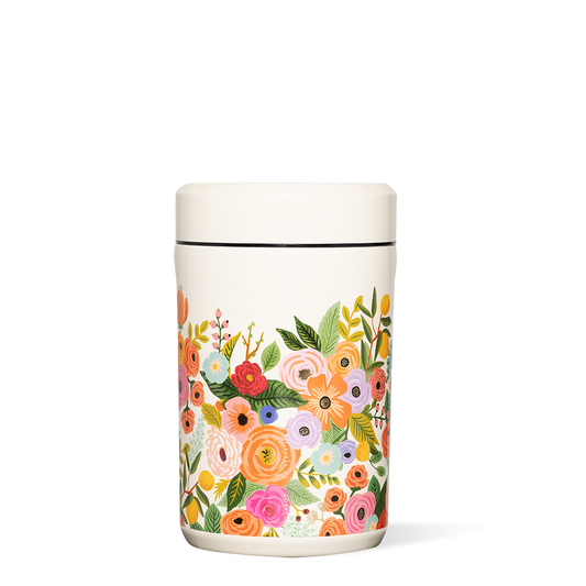 rifle-paper-co-keep-fresh-canister-b1 RP6312GCGP-02_549d6038-b6be-4877-a95c-2ee7a5d23446.png