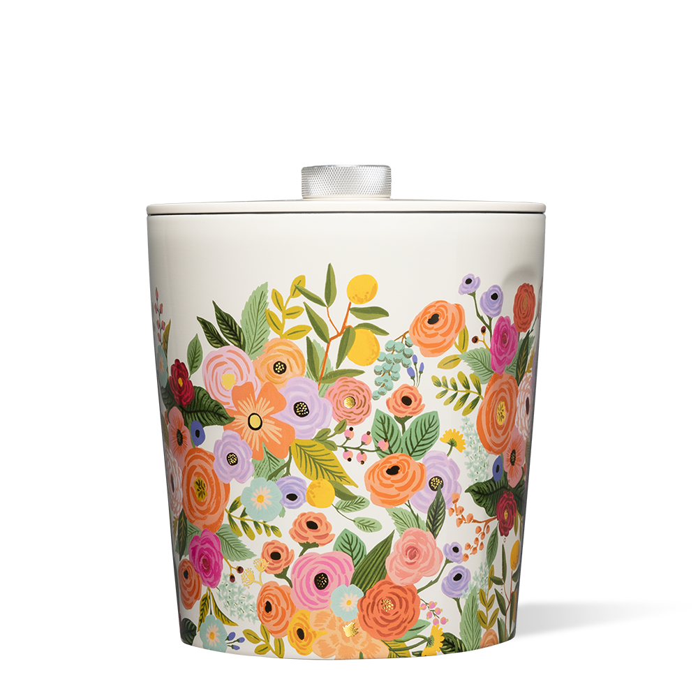 rifle-paper-co-ice-bucket-p7 RP8201GCGP-2.png