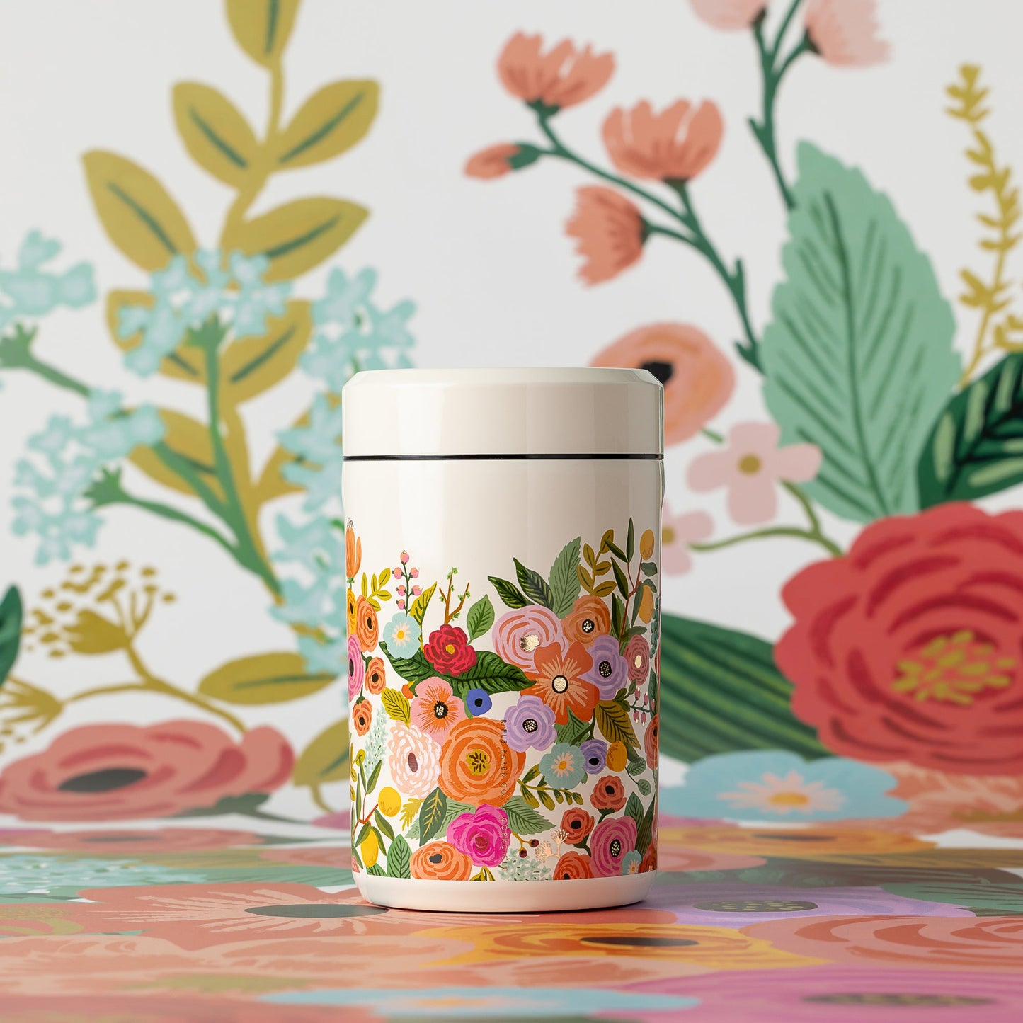 rifle-paper-co-keep-fresh-canister-b1 RifleKeepFresh.jpg