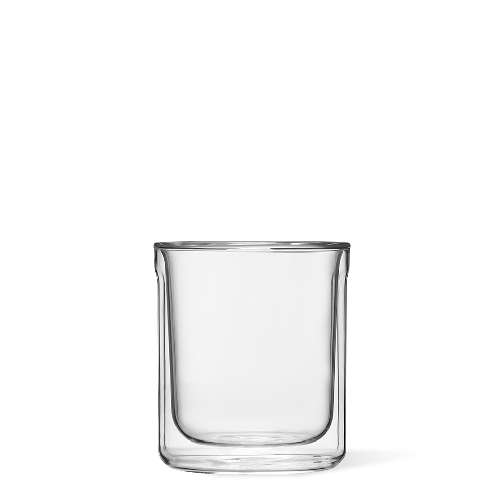 rocks-glass-set-2-v5 Rocks_Glass-1.png