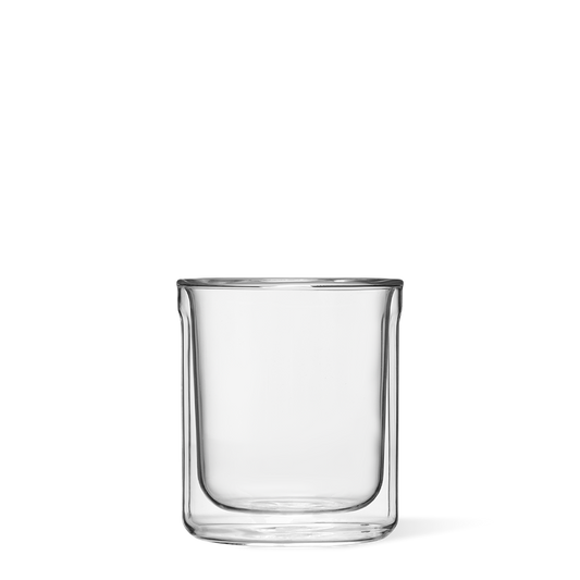 rocks-glass-set-2-v5 Rocks_Glass-1.png