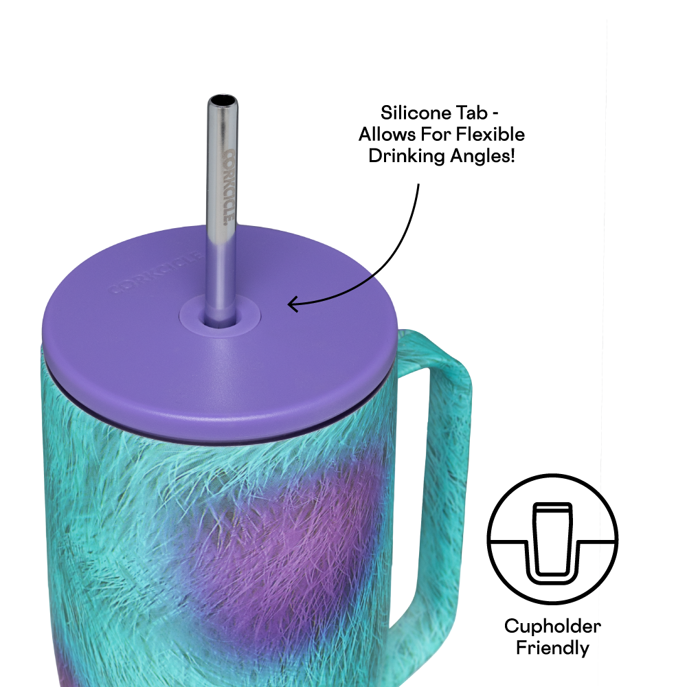 disney-pixar-cold-cup-xl-k2 S_PDP1.png