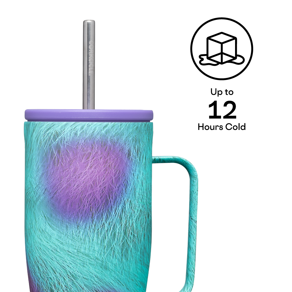 disney-pixar-cold-cup-xl-k2 S_PDP2.png