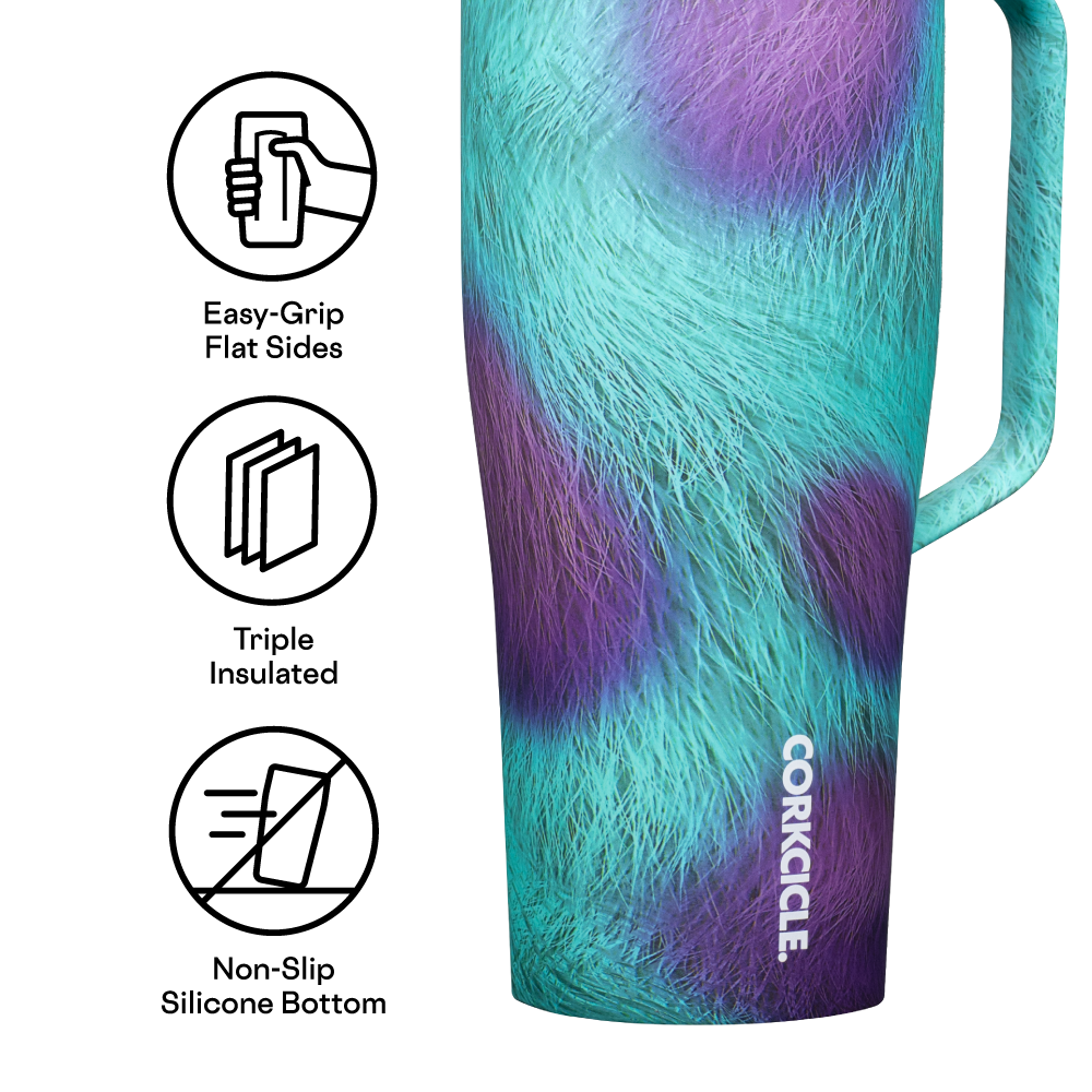 disney-pixar-cold-cup-xl-k2 S_PDP3.png