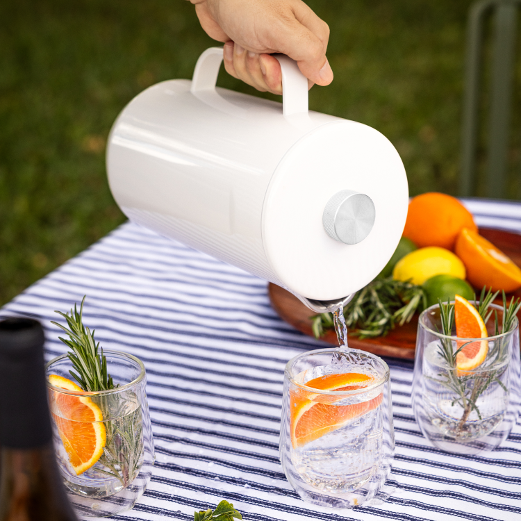 pitcher-u1 Secondary_Block_-_Pitcher.png