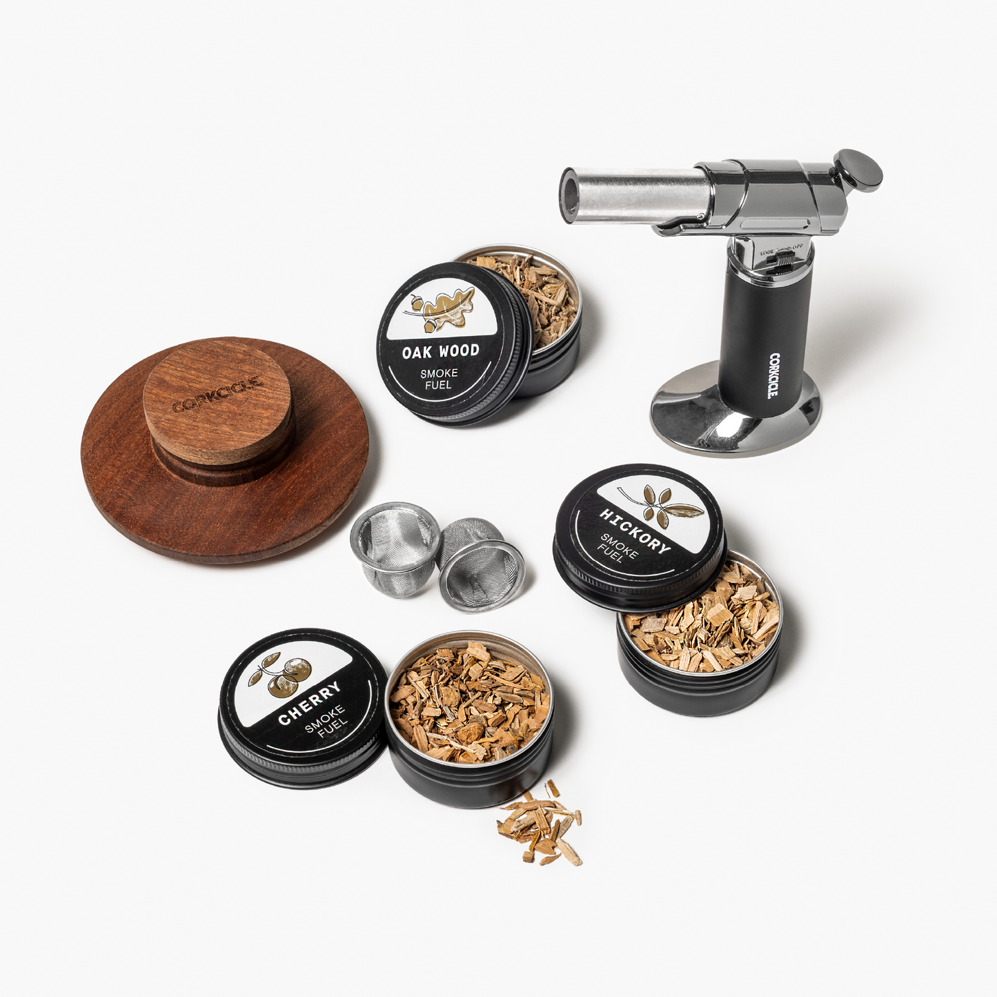 whiskey-smoking-kit-r2 Smoking_Kit_1.png