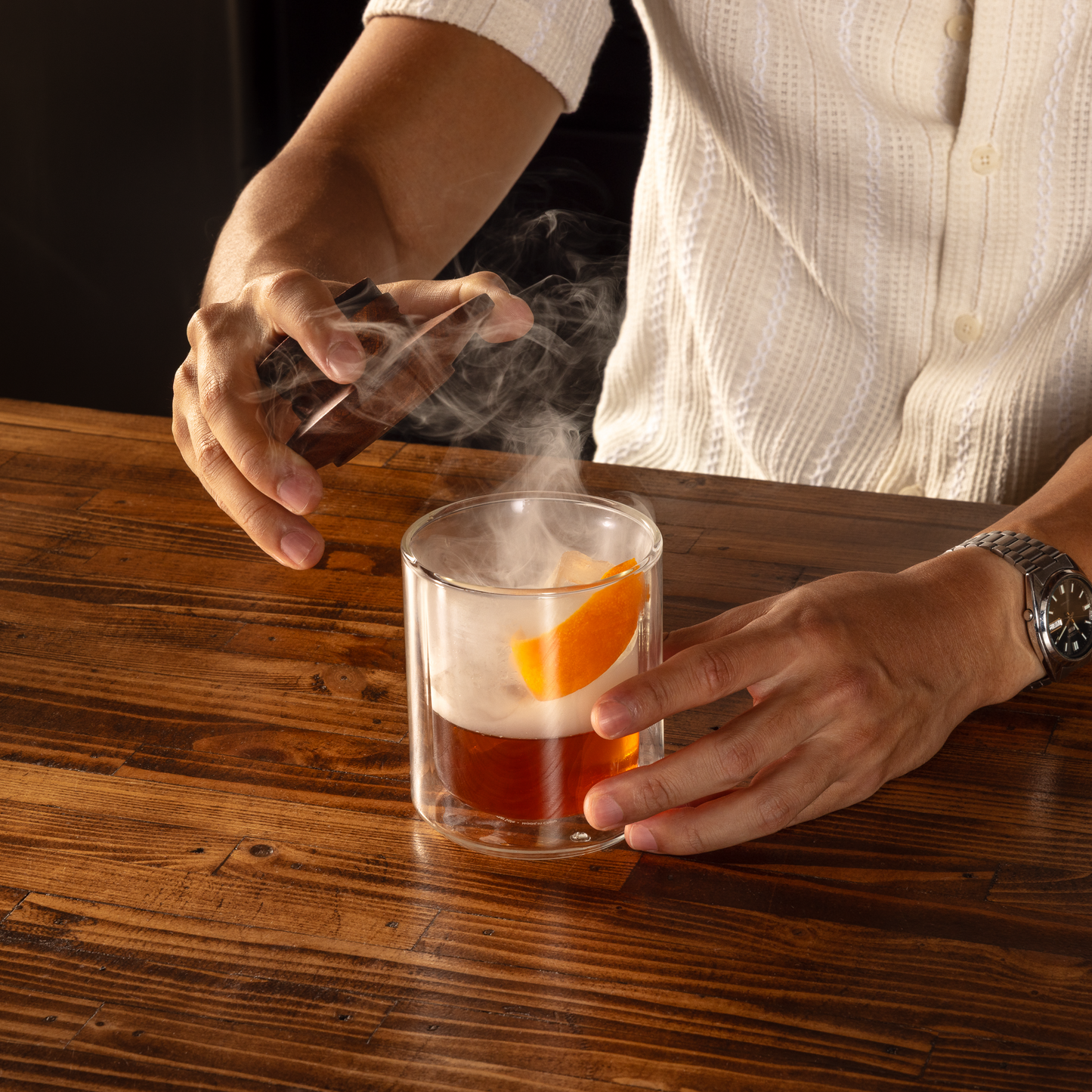 whiskey-smoking-kit-r2 Smoking_Kit_2.png