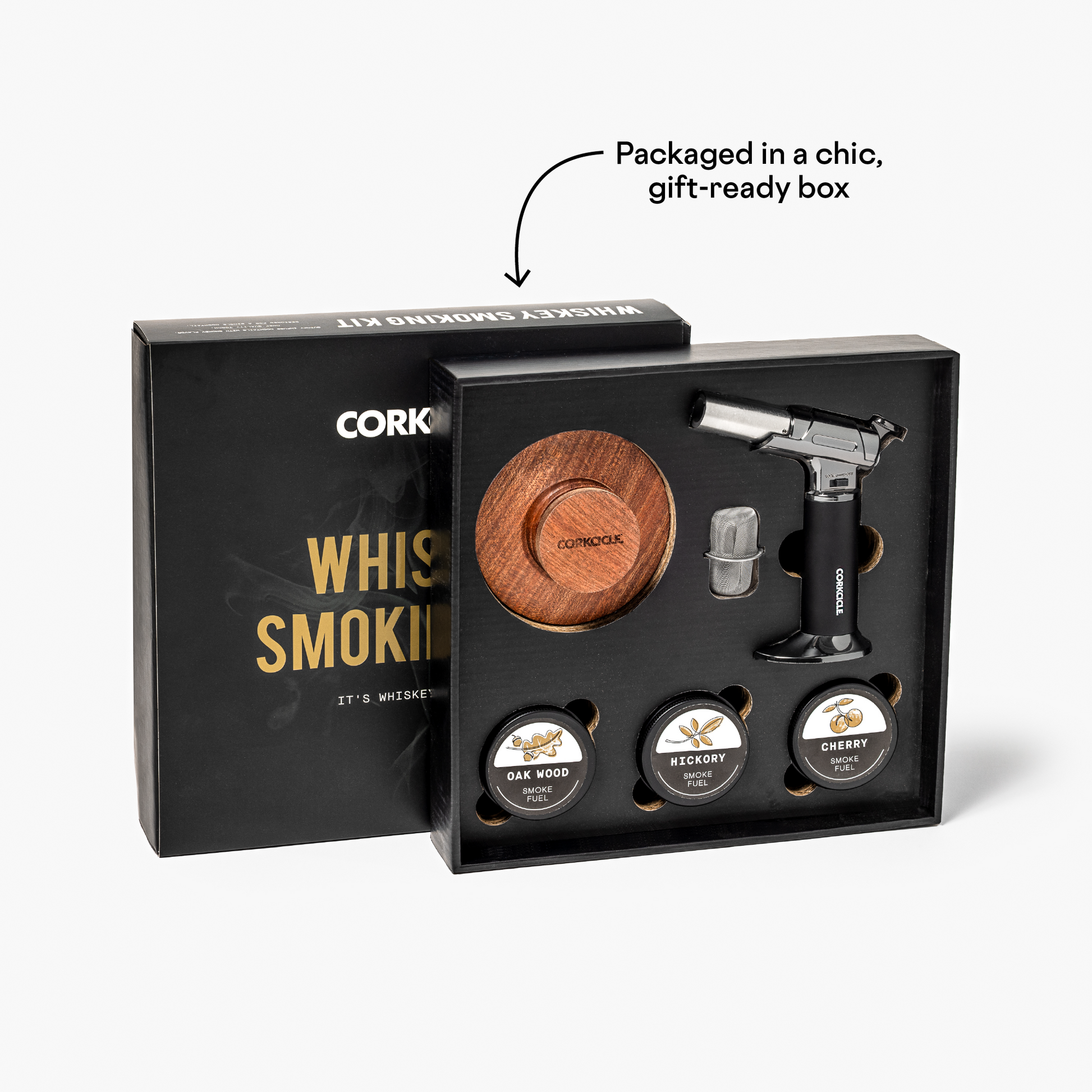 whiskey-smoking-kit-r2 Smoking_Kit_3_b11f66ff-8659-442c-95a9-8ec790f55981.png