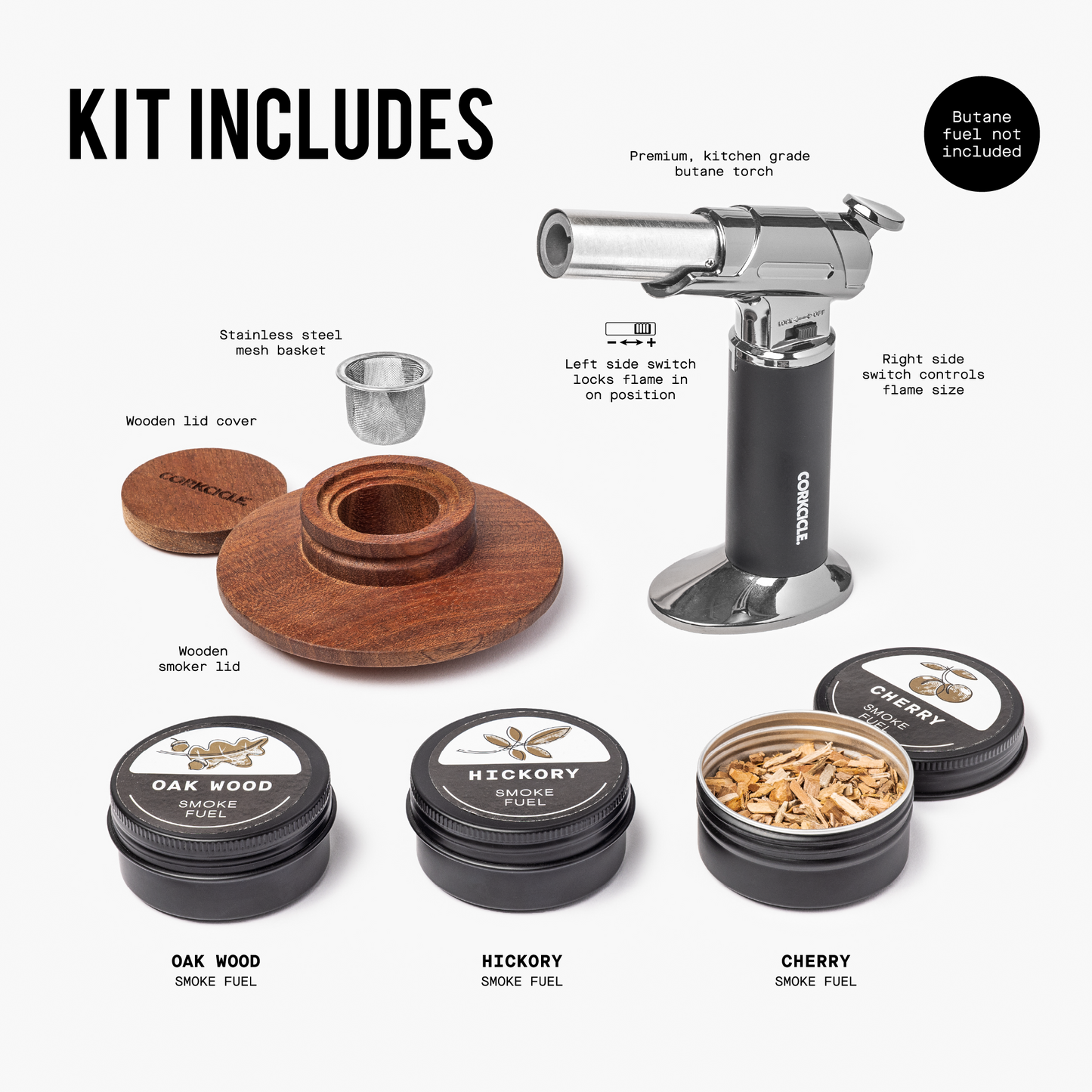 whiskey-smoking-kit-r2 Smoking_Kit_4.png