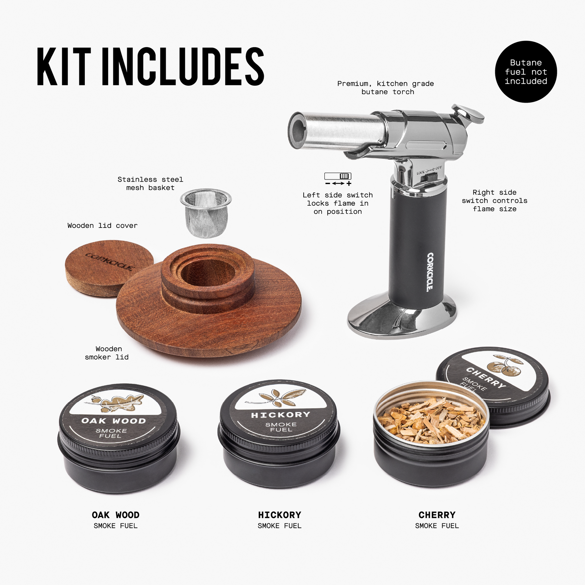 whiskey-smoking-kit-r2 Smoking_Kit_4.png