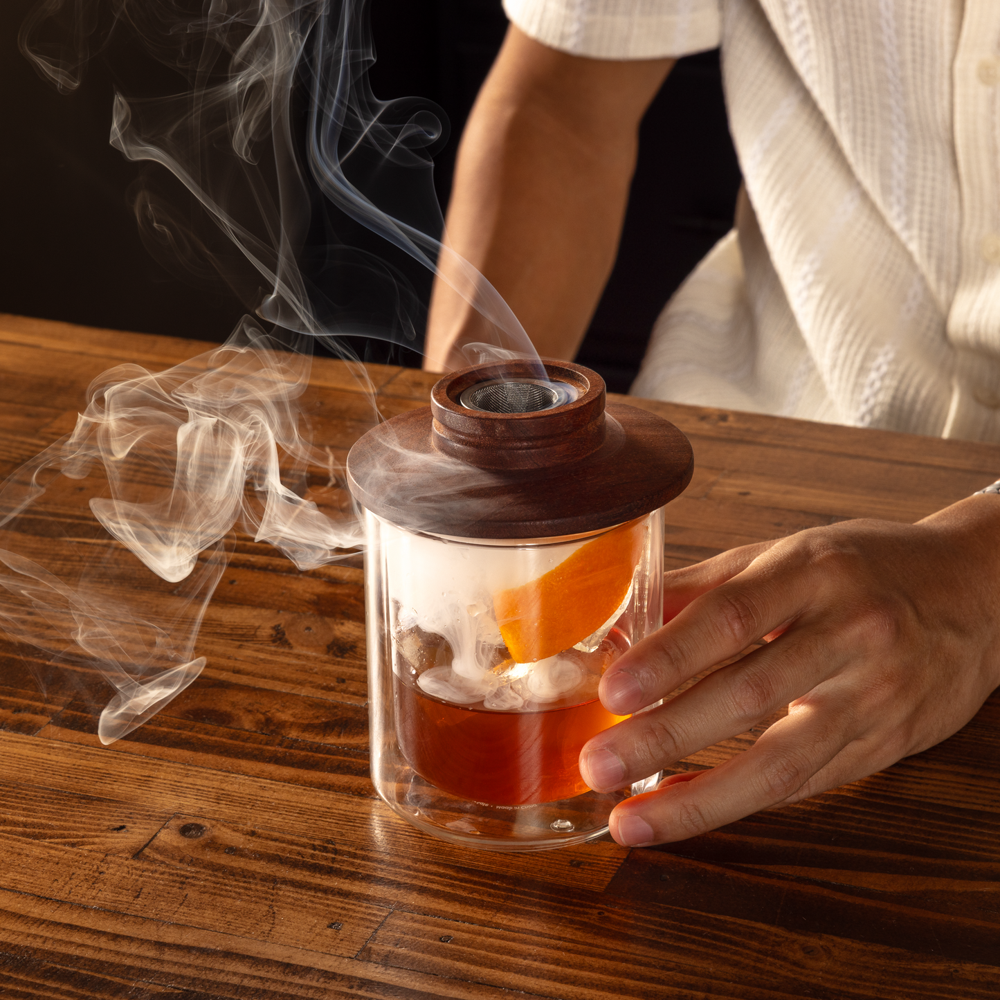 whiskey-smoking-kit-r2 Smoking_Kit_7.png