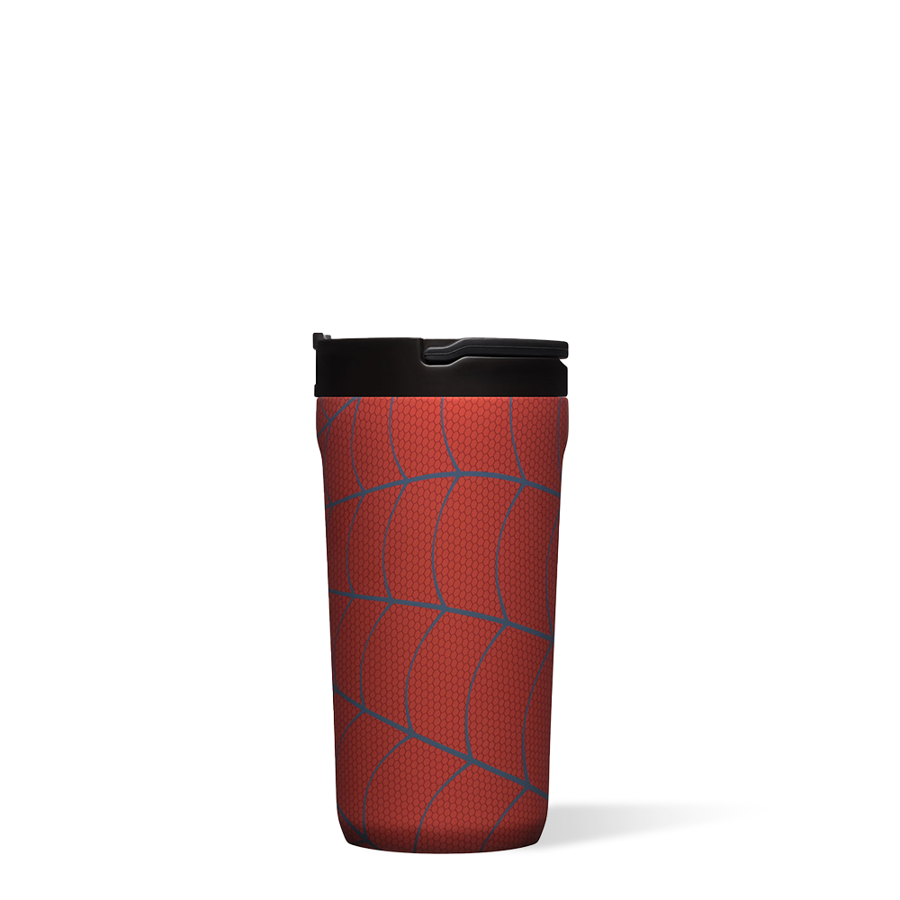 marvel-kids-cup-v5 Spiderman_KidsCup4_07f3baf9-d2d6-409f-904d-a0a221550e43.png