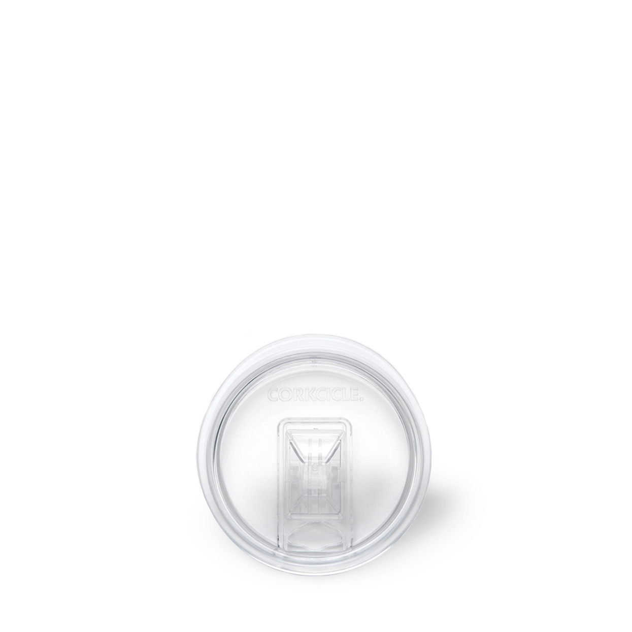 stemless-lid-b2 Stemless_Lid_7095f708-a683-424e-ba10-2287c73628ae.png