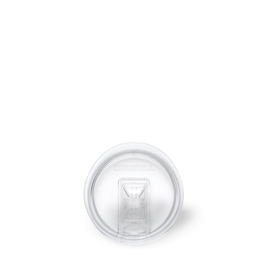 stemless-lid-b2 Stemless_Lid_7095f708-a683-424e-ba10-2287c73628ae.png