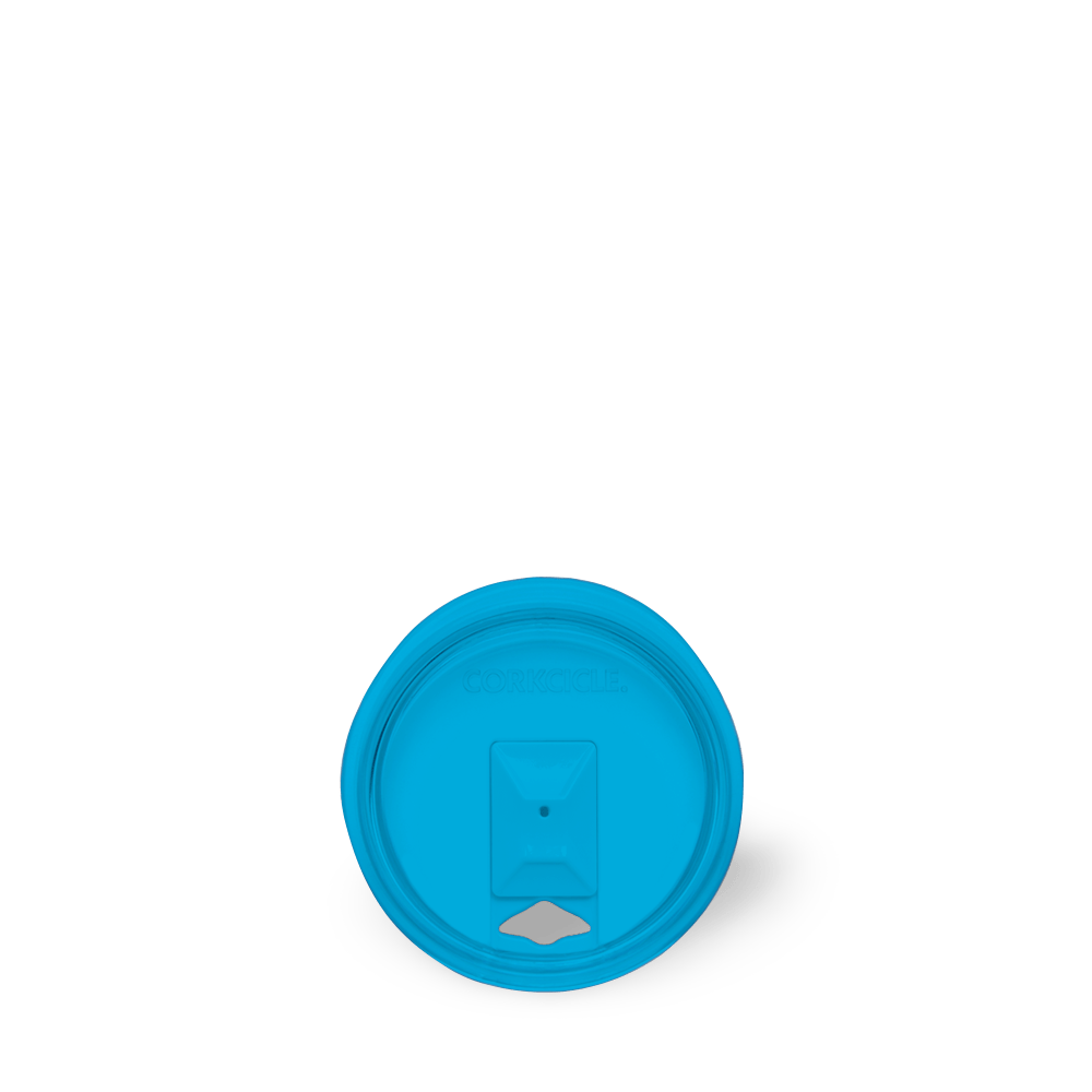 stemless-lid-b2 Stemless_neon_blue.png